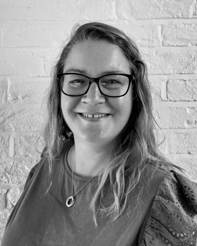 Helen Brumby