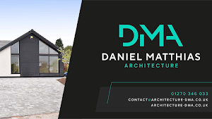 Daniel Matthias Architecture Ltd place picture