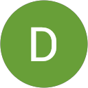David Morris profile picture