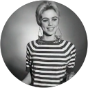 ellen orchard profile picture