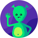 Karl Gilby profile picture