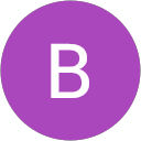 Bernie Bolton profile picture