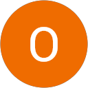 Olly Williamson profile picture