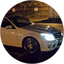 andrew andreou profile picture
