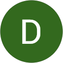 Dan Milling profile picture