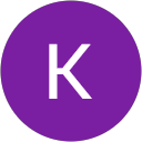 Kayleigh Harding profile picture