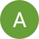 Alistair Pullan profile picture